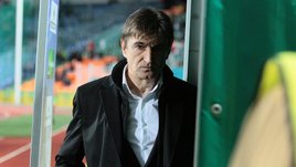 «Не надо ждать, когда Запад нас примет. Нужно, чтобы Россию об этом попросили!» Яркое интервью гендиректора «Севастополя»