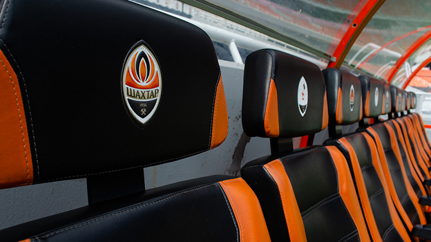 «Донбасс Арена». Фото Global Look Press «Донбасс Арена». Фото Global Look Press