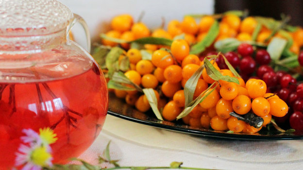 Продукты, содержащие большое количество витамина С. Фото Global Look Press Продукты, содержащие большое количество витамина С. Фото Global Look Press