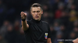 В дисквалификации Каккоева виноваты «Спартак», Казарцев и Еременко