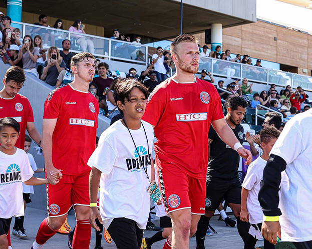 Яков Шмелев. Фото Соцсети Яков Шмелев. Фото Соцсети