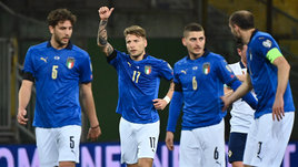 ФИФА может заменить Тунис на Италию на чемпионате мира? Что происходит и позволяют ли это правила