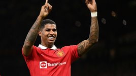 Рэшфорд тащит «МЮ» наверх, «Реал» споткнулся на аутсайдере, «Арсенал» — как во времена Венгера