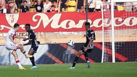 «Гол Головина — маленькая жемчужина». Что пишут во Франции про российского полузащитника