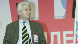 «Меня изолировали. Я медленно умирал». Как чемпиону мира по шахматам пришлось тайно убегать из Парижа