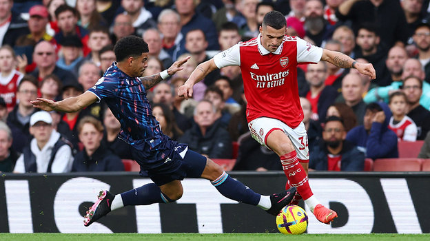 Гранит Джака. Фото Reuters Гранит Джака. Фото Reuters