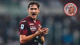 «Похоже, Миранчук нашел общий язык с Влашичем». Черчесов — о яркой неделе экс-футболистов РПЛ в Европе