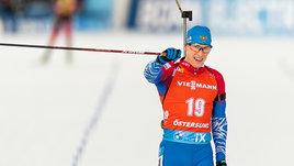 «Интересно проверить себя в гонках с лыжниками в конце сезона». Латыпову пора менять вид спорта?