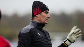 «Главное для нас — не победы, а число воспитанников на высоком уровне». Тренер, шагнувший из ЮФЛ в РПЛ