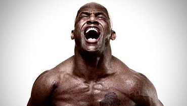 Кевин Рэнделман.