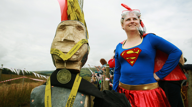 На чемпионат мира приезжают туристы и участники из разных стран мира. Фото Global Look Press На чемпионат мира приезжают туристы и участники из разных стран мира. Фото Global Look Press