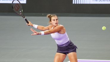         WTA