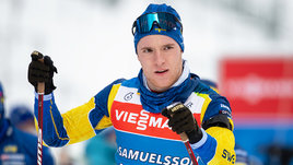 «Не путайте грушу с яблоней». Самуэльссон объяснил, почему допинговые скандалы в России и на Западе — это разное