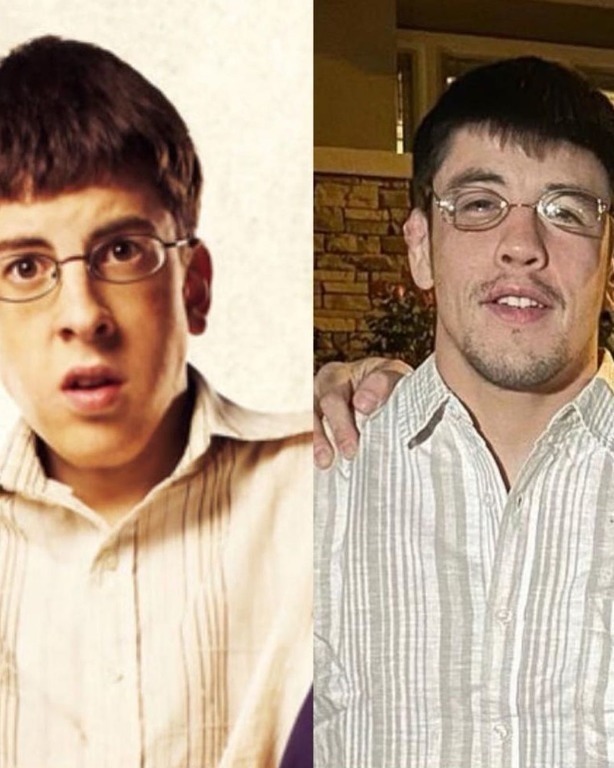 Брэндон Морено. Фото theassassinbaby, Соцсети Брэндон Морено. Фото theassassinbaby, Соцсети