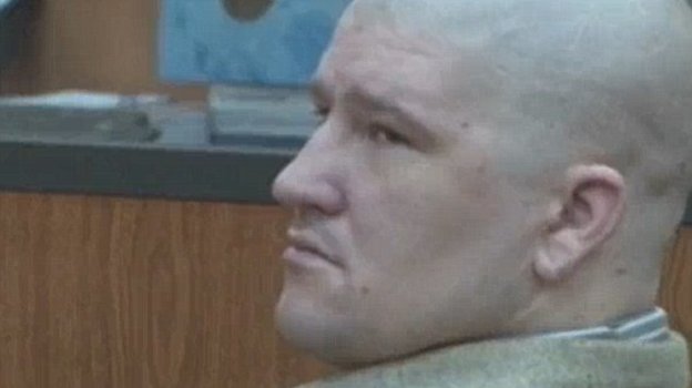 Джеррод Уайетт. Джеррод Уайетт.