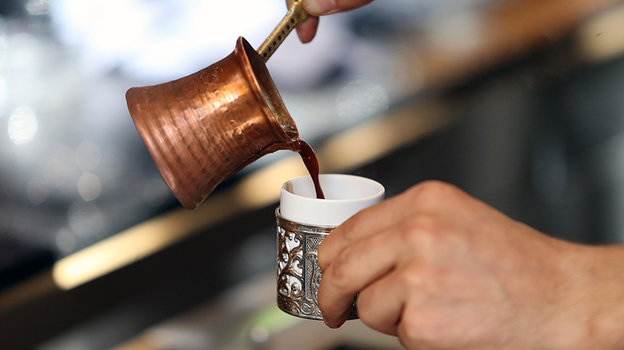 Кофе. Фото Global Look Press Кофе. Фото Global Look Press