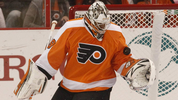 Рэй Эмери в «Филадельфии». Фото Global Look Press Рэй Эмери в «Филадельфии». Фото Global Look Press