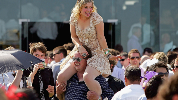 Правила этикета и хороших манер постепенно забываются. Фото Getty Images Правила этикета и хороших манер постепенно забываются. Фото Getty Images