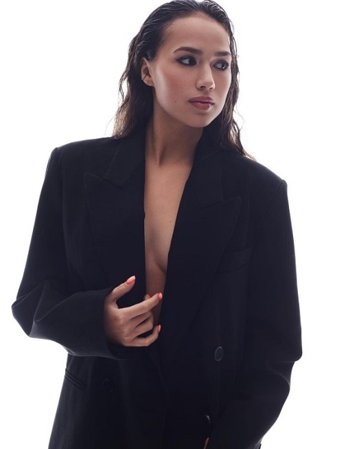 Алина Загитова. Фото Соцсети Алина Загитова. Фото Соцсети