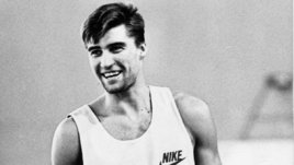 «От бомжа отличаюсь тем, что одет получше». Невероятная история банкротства и спасения знаменитого баскетболиста