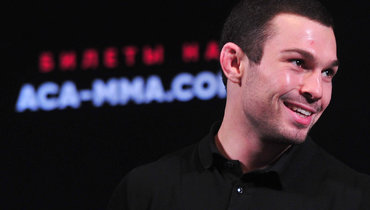 Эдуард Вартанян.