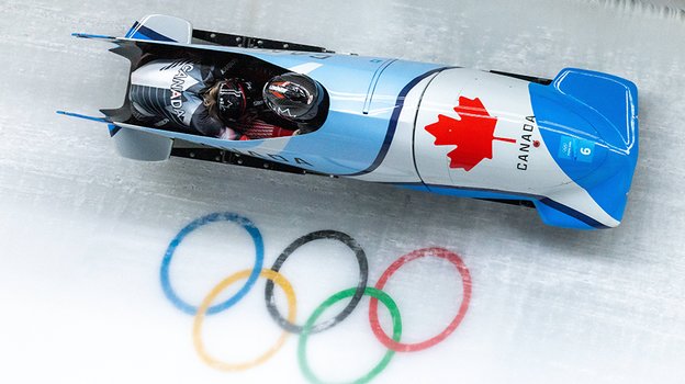 Кристин де Брюин. Фото Global Look Press Кристин де Брюин. Фото Global Look Press