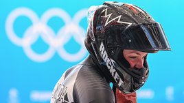 Призерка Олимпиады в Пекине дисквалифицирована за допинг. Она не стала спорить с обвинением