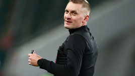 В июле Чистяков не удалил обидчика Соболева, сегодня — спартаковца. Все справедливо?