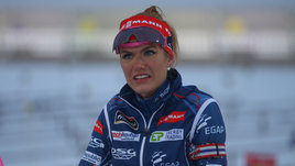 Главный хейтер российских спортсменов. Как она сейчас живет