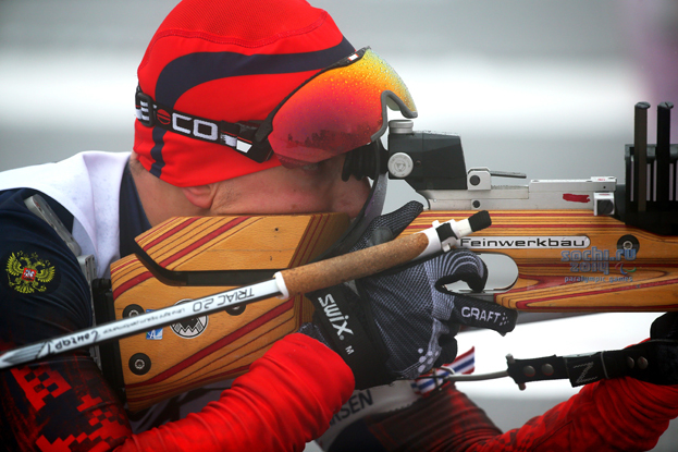 Иван Гончаров. Фото Getty Images Иван Гончаров. Фото Getty Images