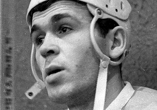 Владимир Викулов. Фото ФХР Владимир Викулов. Фото ФХР