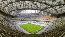 Регламент ЧМ-2022: группы, сетка плей-офф, составы, замены, основные правила и важные положения чемпионата мира в Катаре