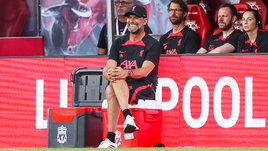 Владельцы «Ливерпуля» продают клуб. Что теперь будет с Клоппом и его командой?