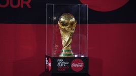 На ЧМ-2022 будет рекордный призовой фонд. Сколько заработают победитель и все участники на чемпионате мира в Катаре?