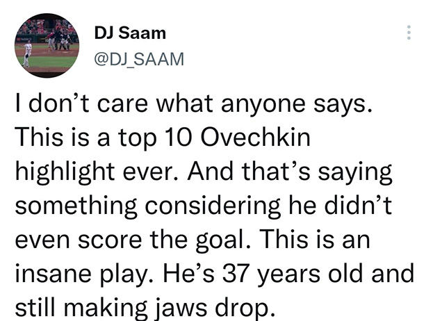 Комментарии болельщиков. Фото Соцсети Комментарии болельщиков. Фото Соцсети