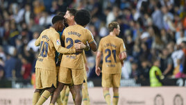 «Арсенал» круче «Барсы» и «МЮ», Черчесов — аутсайдер. Шансы команд на победу в Лиге Европы