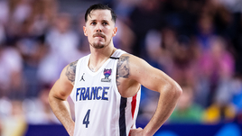 «Решили не брать в его в клубный самолет». До скандала со сборной Эртеля выгоняли из «Барсы» и «Реала»