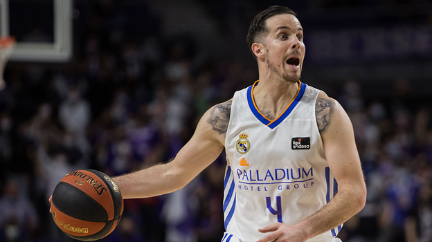 Томас Эртель. Фото Global Look Press Томас Эртель. Фото Global Look Press