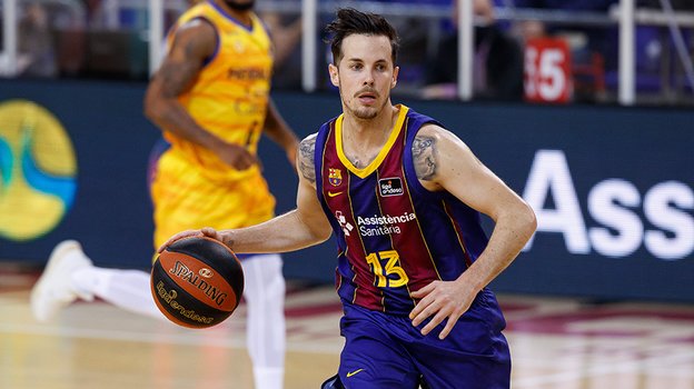 Томас Эртель. Фото Global Look Press Томас Эртель. Фото Global Look Press