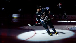 Какие рекорды побьет Овечкин в этом сезоне. Их может быть сразу пять