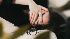 Шлаки и токсины: вся правда о веществах, которые могут вам навредить