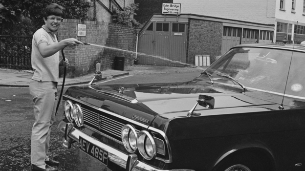 Billie Jean King. Фото Getty Images Billie Jean King. Фото Getty Images