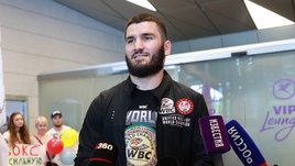 Российских боксеров изгнали из WBC. Это катастрофа?