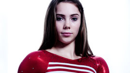 «Очнулась голой в его постели». Красавица, которую восемь лет насиловал маньяк