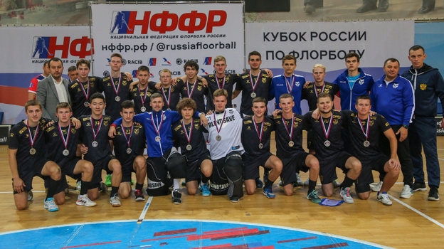 Флорбольный клуб «Ирбис». Фото Флорбольный клуб «Ирбис» Флорбольный клуб «Ирбис». Фото Флорбольный клуб «Ирбис»