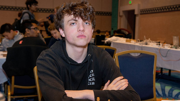 Ханс Ниманн. Ханс Ниманн.