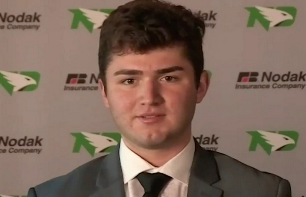 Митчелл Миллер. Митчелл Миллер.