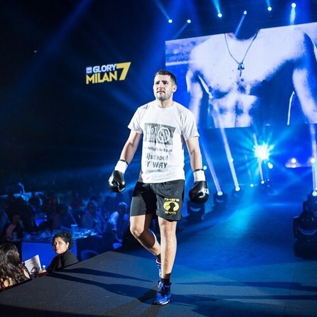 Сахак Парпарян. Сахак Парпарян.