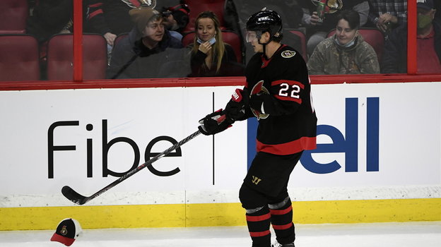 Никита Зайцев. Фото Global Look Press Никита Зайцев. Фото Global Look Press