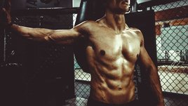 3 причины, почему у вас все еще нет кубиков пресса